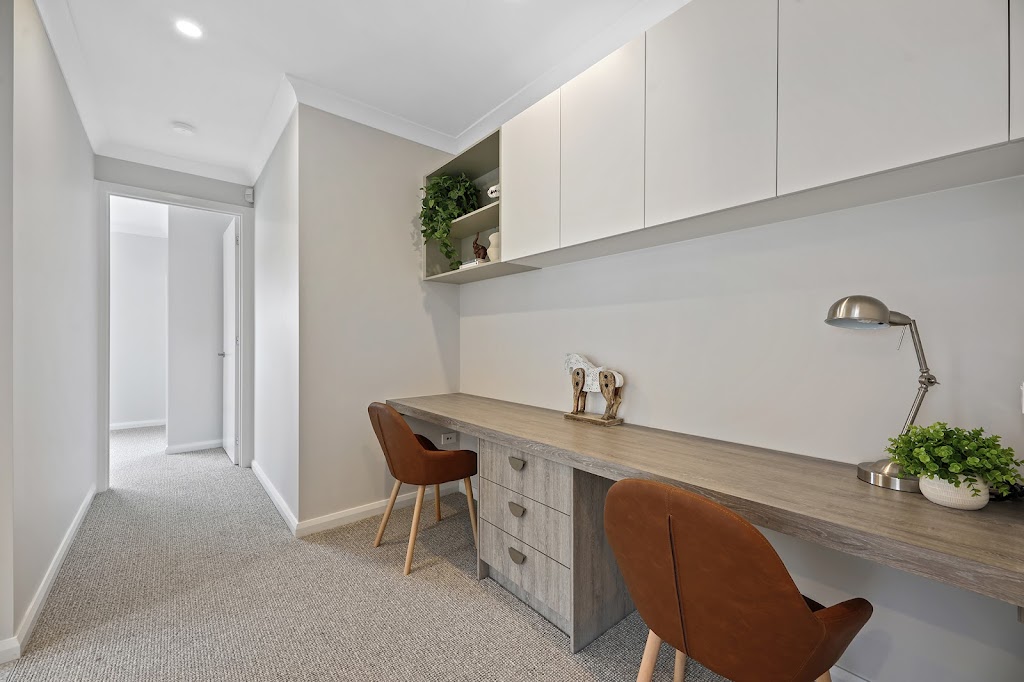 SJD Homes Display Home Super Centre Wonthaggi | 330 White Rd, North Wonthaggi VIC 3995, Australia | Phone: (03) 9095 8000