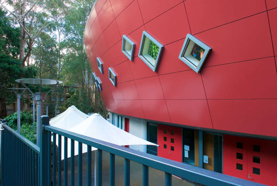 Lane Cove Montessori Academy Child Care Centre | 23/25 Stokes St, Lane Cove NSW 2066, Australia | Phone: 1300 000 162