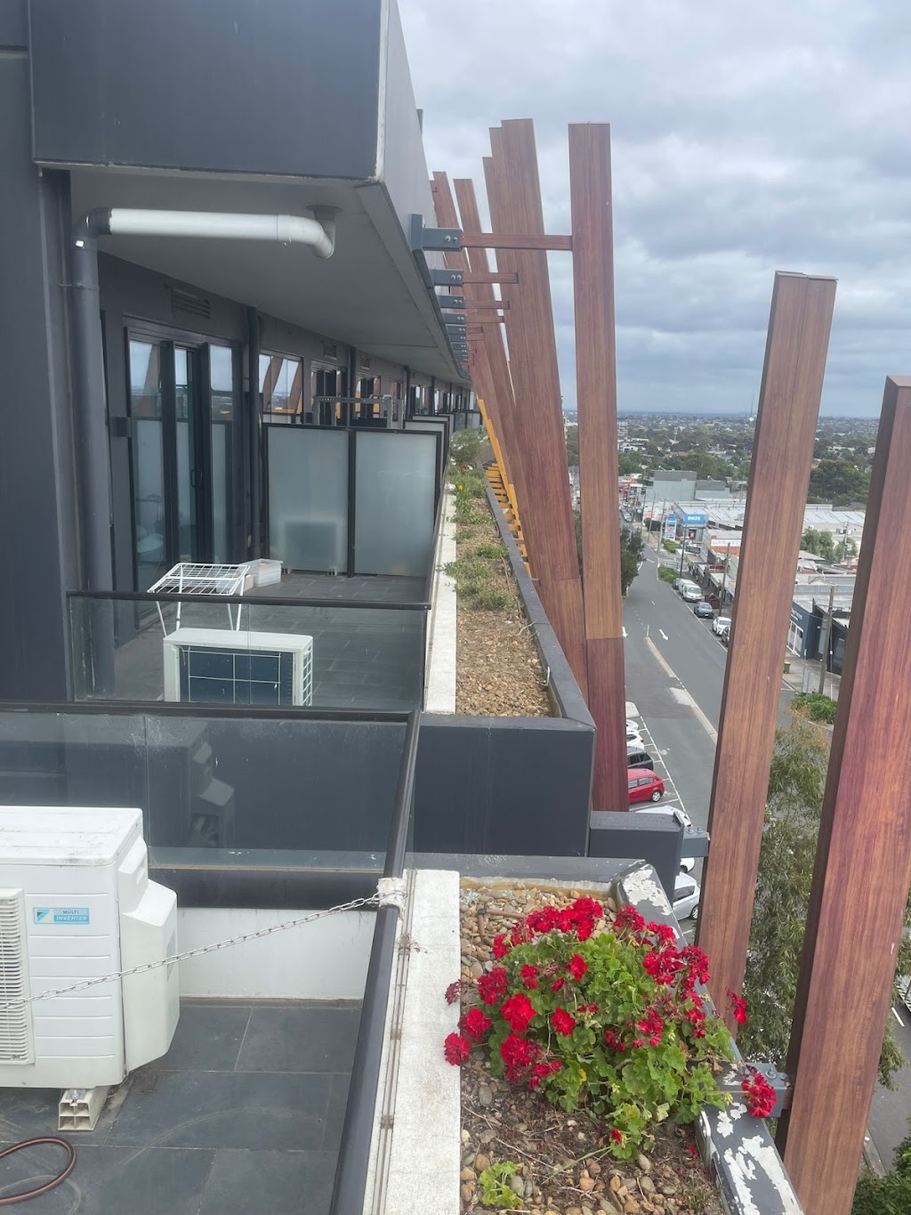 Arusu Aus Garden Care | 140 Lovely Banks Rd, Lovely Banks VIC 3213, Australia | Phone: 0470 266 937