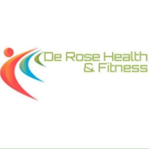 De Rose Health & Fitness | Edmonton, 53 Bruce Hwy, Cairns QLD 4869, Australia | Phone: 0404 855 395