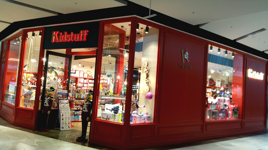 Kidstuff | store | 2138/352 Overland Dr, Narre Warren VIC 3805, Australia | 0399079370 OR +61 3 9907 9370