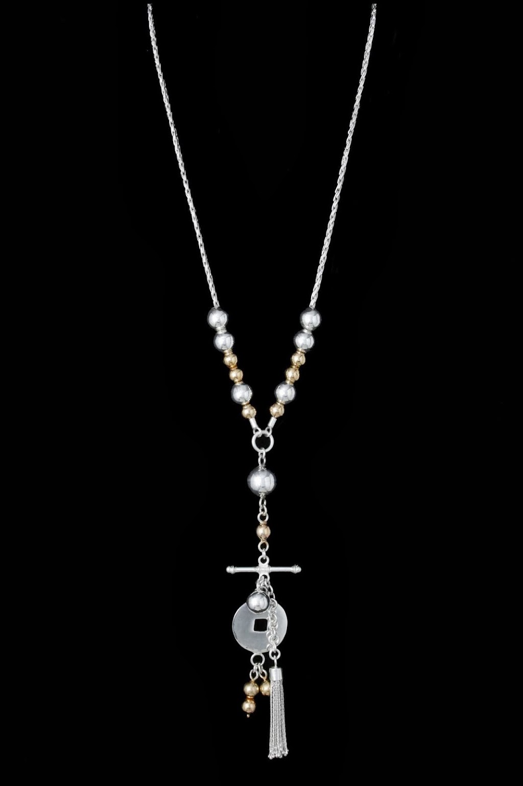 Cinta Lily Unique Silver Jewellery | jewelry store | 12/95 Highett Rd, Hampton VIC 3188, Australia | 0411655474 OR +61 411 655 474