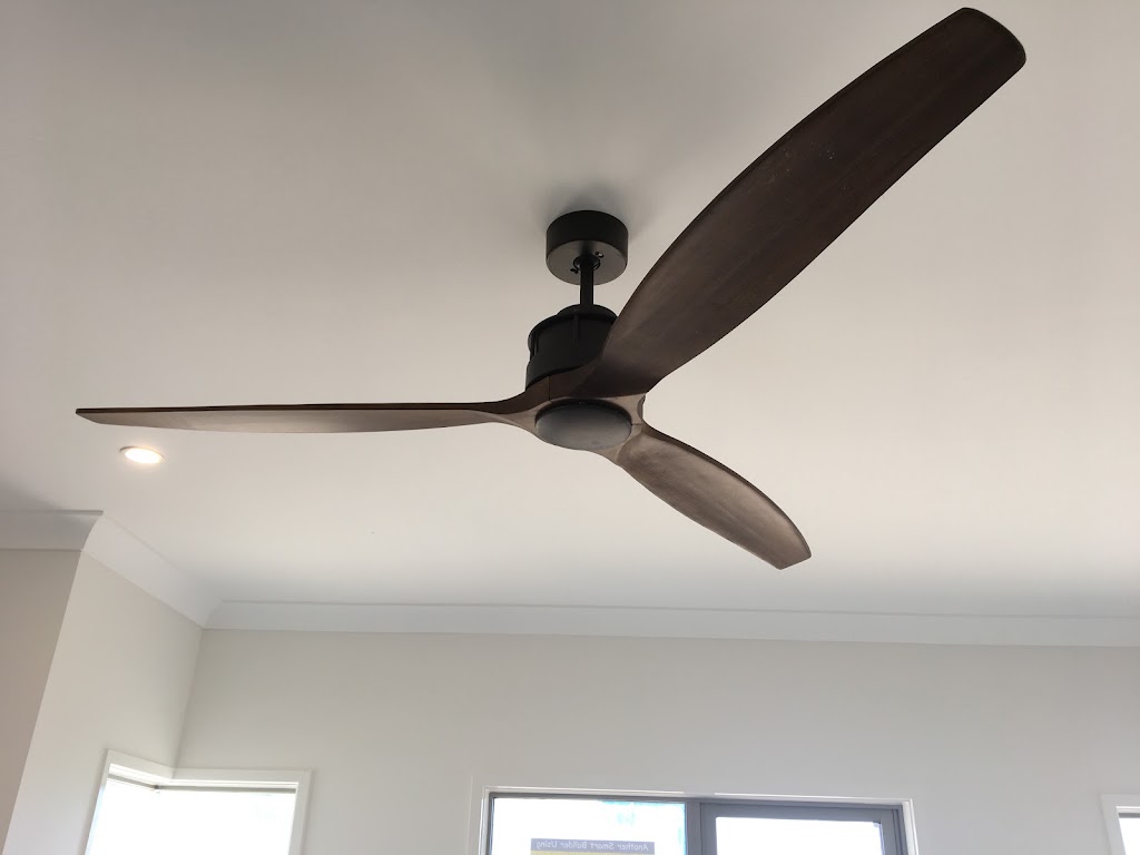 Bold Electrical Group | Unit 18/51 Cook Ct, North Lakes QLD 4509, Australia | Phone: (07) 3205 5976