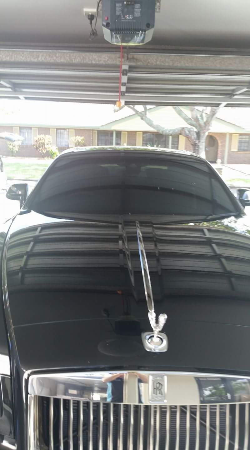 Jacs Mobile Car Detailing Southside | 12 Ashdown St, Sunnybank Hills QLD 4109, Australia | Phone: 0408 066 402