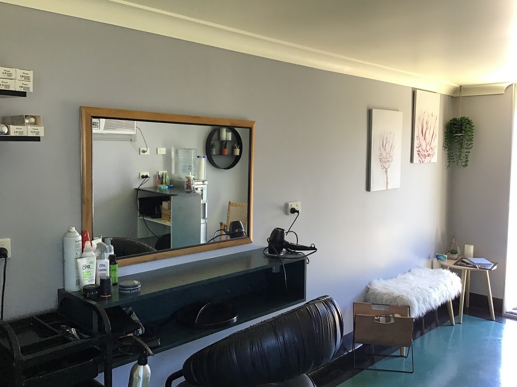 Paulas Hair Studio | 38 Cooper St, Heddon Greta NSW 2321, Australia | Phone: 0414 846 297