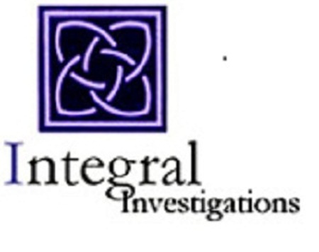 Integral Investigations | Suite 6/37-39 Garfield Terrace, Surfers Paradise QLD 4217, Australia | Phone: (07) 5646 9716