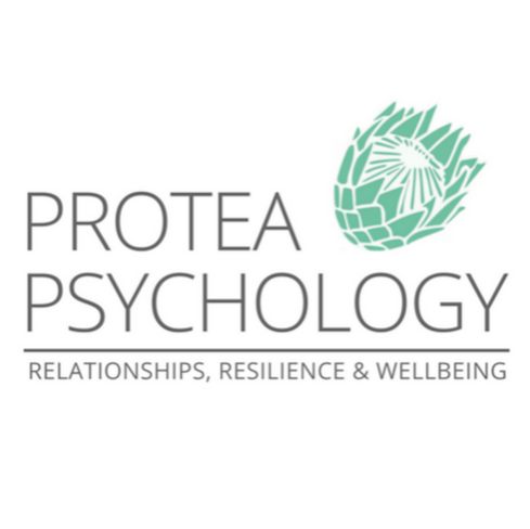 Protea Psychology | health | 18 Boardwalk Blvd, Point Cook VIC 3030, Australia | 0451899880 OR +61 451 899 880