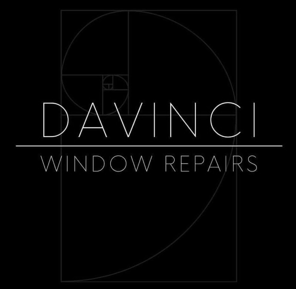 DaVinci Window Repairs | 9 Amulla Ct, Mudgeeraba QLD 4213, Australia | Phone: 0492 981 141