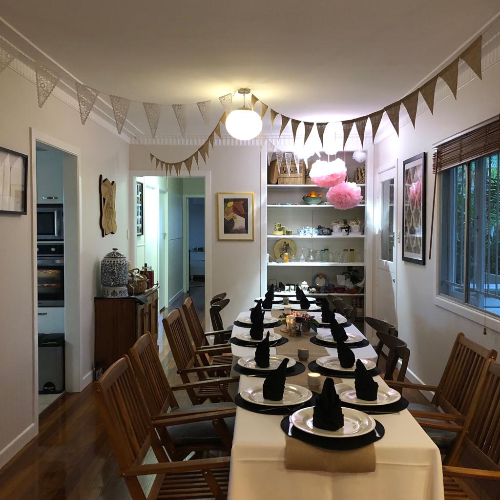 Hire Republic | Unit 3/205 Queensport Rd N, Murarrie QLD 4172, Australia | Phone: (07) 3208 7777