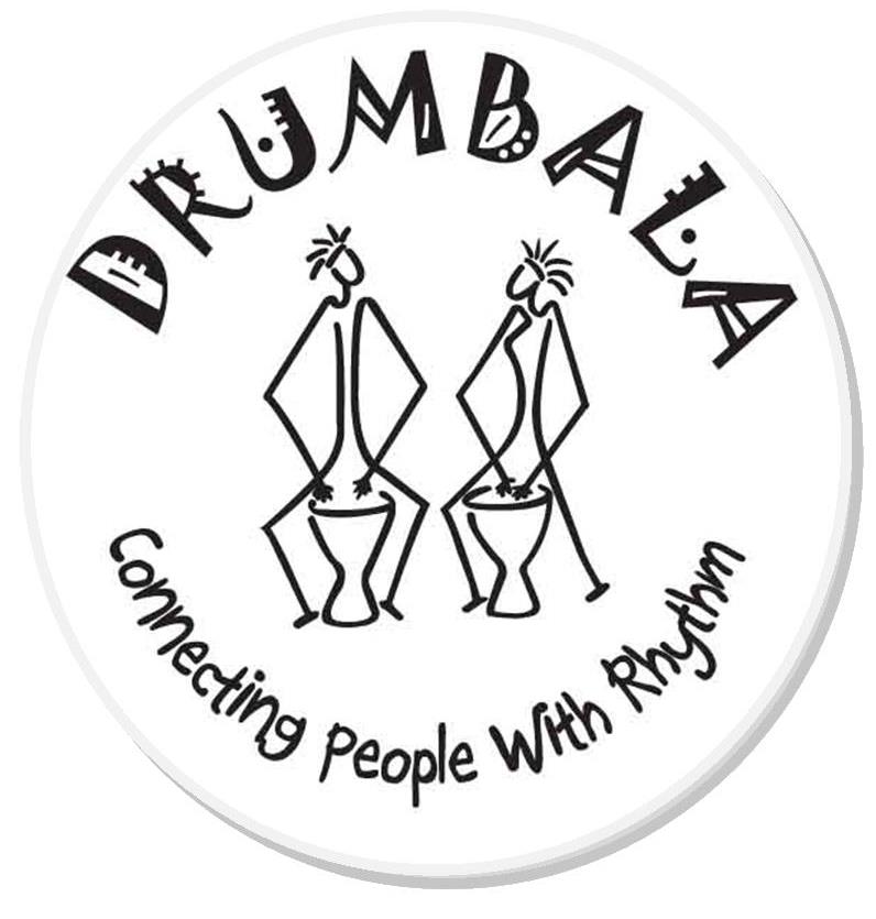 Drumbala |  | 32 Janet Ave, Umina Beach NSW 2257, Australia | 0423548540 OR +61 423 548 540