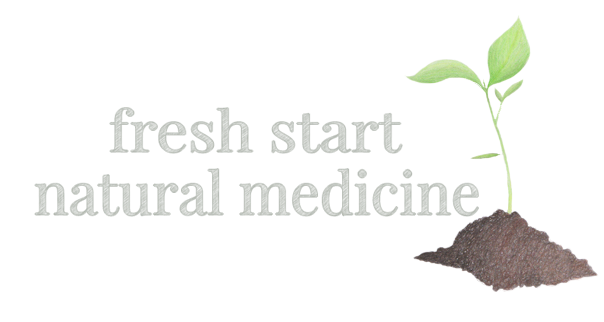Fresh Start Natural Medicine | health | 1/26 Coromandel Parade, Blackwood SA 5051, Australia | 0433079960 OR +61 433 079 960
