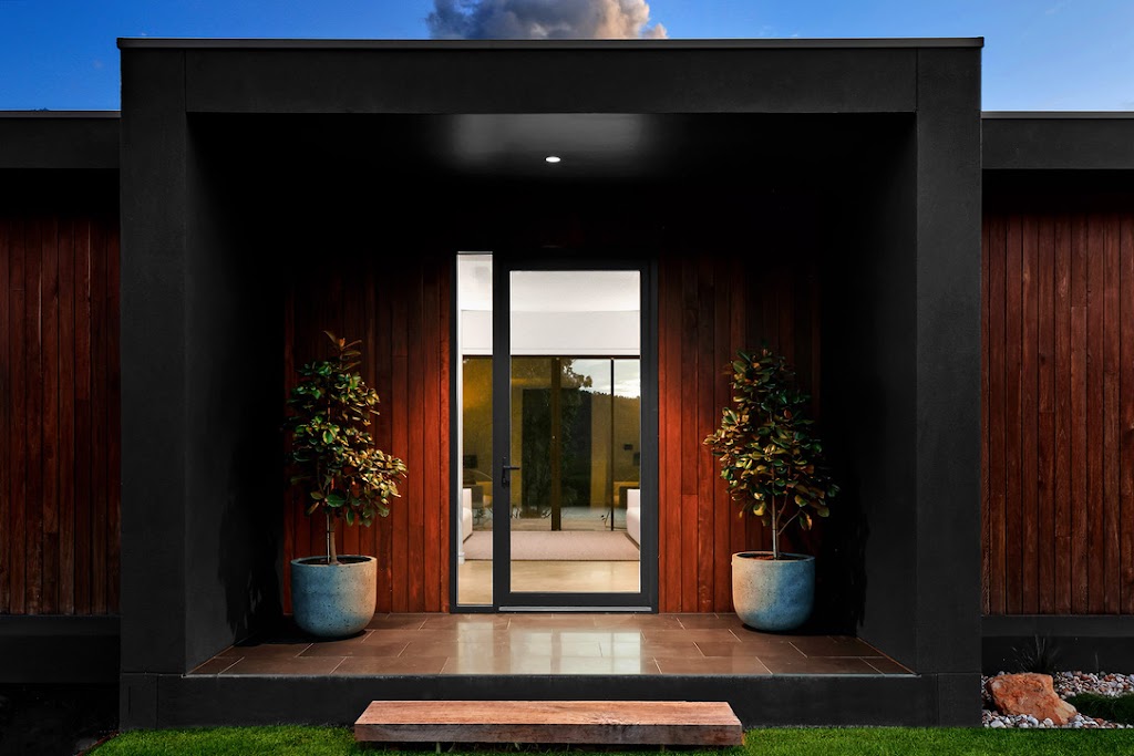 The Lakehouse Kangaroo Valley | 903A Jacks Corner Rd, Kangaroo Valley NSW 2577, Australia | Phone: 0434 494 478