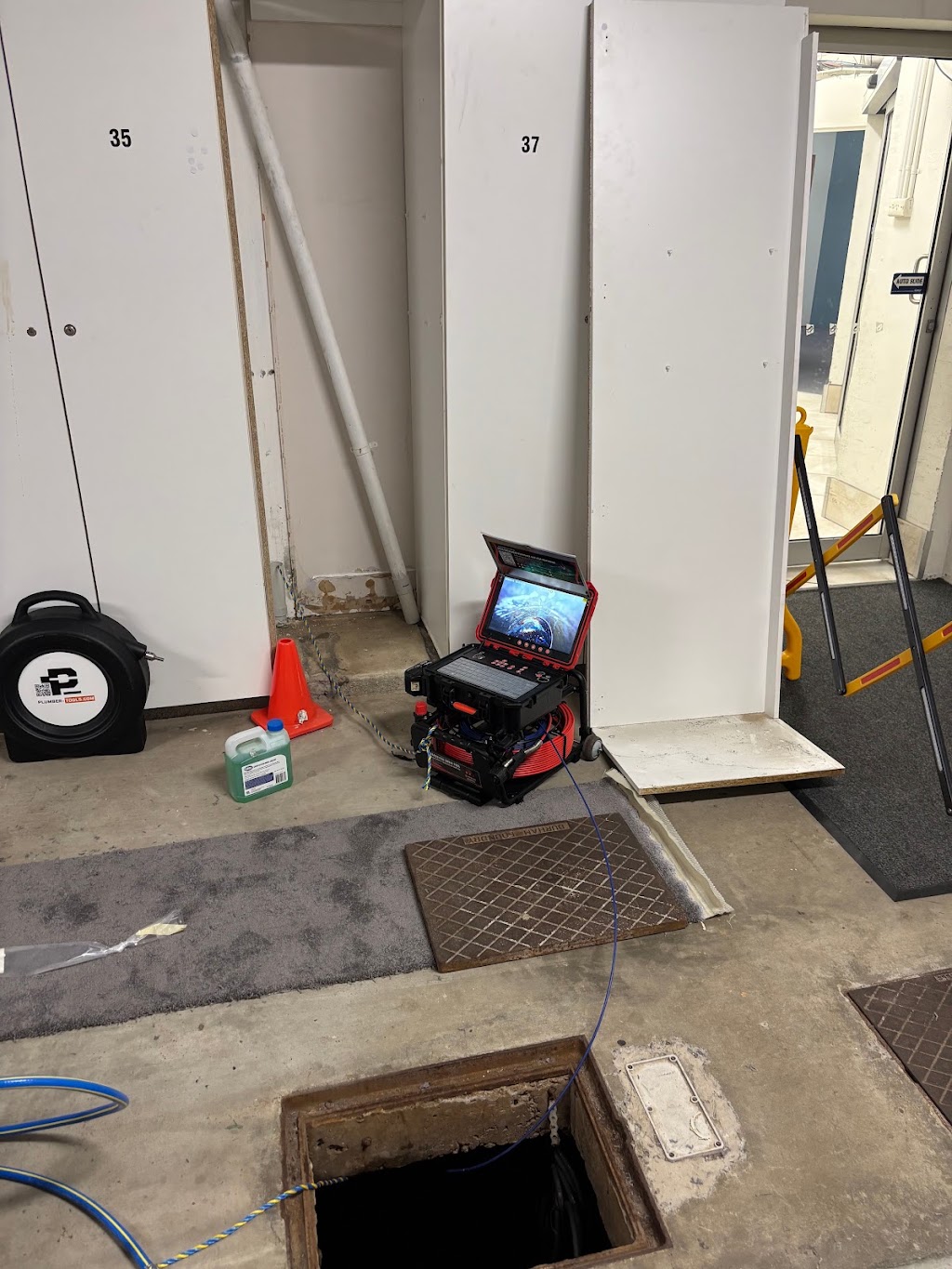 Rigby Relining | 77 Chesterfield Dr, Bonogin QLD 4213, Australia | Phone: 0422 757 879
