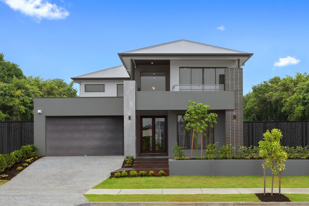 BOLD Living - Coomera Display Centre | Forrestdale St, Coomera QLD 4209, Australia | Phone: 1800 462 653