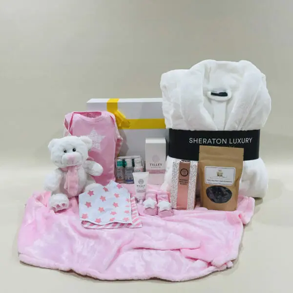 Gift Box Hampers | store | Unit 4/29-31 Eastern Rd, Traralgon VIC 3844, Australia | 0351744888 OR +61 3 5174 4888