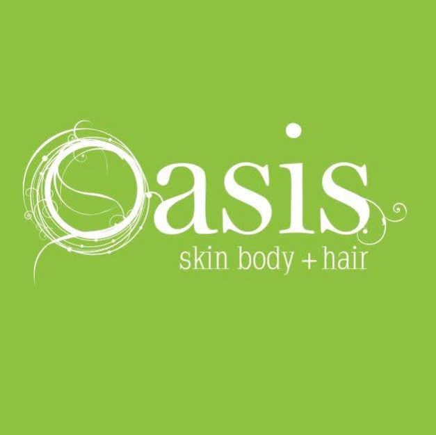 Oasis skin body + hair | Shop 6/155 Avoca St, Randwick NSW 2031, Australia | Phone: (02) 8065 4335