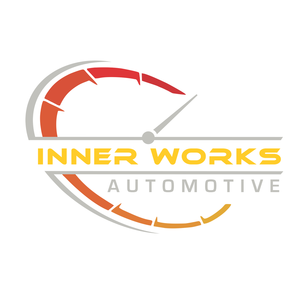 Inner works Automotive | 252 Hume Hwy, Lansvale NSW 2166, Australia | Phone: 0437 606 606