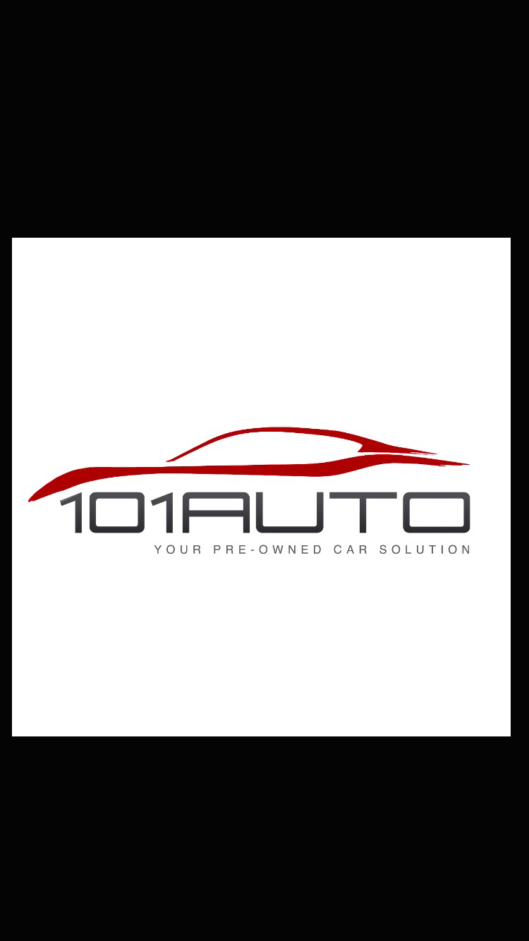 101 Auto Center pty ltd | car dealer | 485 Warrigal Rd, Moorabbin VIC 3189, Australia | 0405322457 OR +61 405 322 457