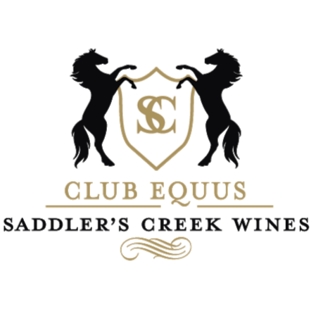 Club Equus | 15 Marrowbone Rd, Pokolbin NSW 2320, Australia | Phone: 1800 249 463