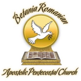 Betania Romanian Apostolic Pentecostal Church Melbourne | church | 127-129 Belgrave-Hallam Rd, Narre Warren North VIC 3804, Australia | 0397968314 OR +61 3 9796 8314