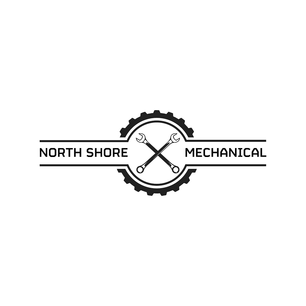 North Shore Mechanical (NSM) | car repair | 573 Pittwater Rd, Brookvale NSW 2100, Australia | 0299055300 OR +61 2 9905 5300