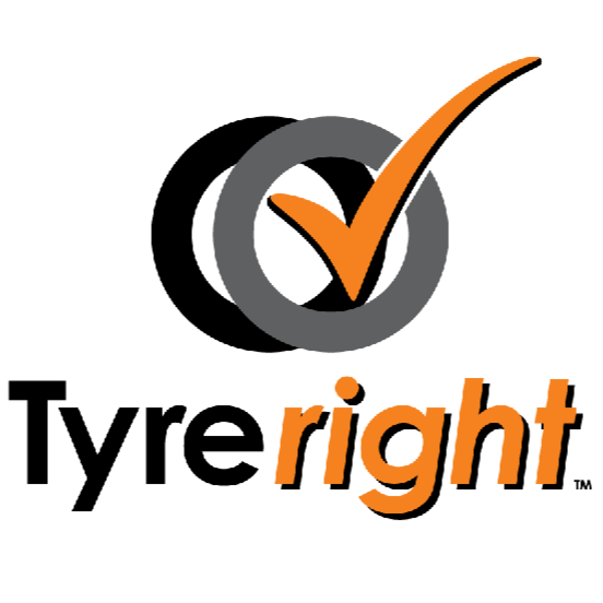 Tyreright Coonamble | car repair | 89 Aberford St, Coonamble NSW 2829, Australia | 0268222500 OR +61 2 6822 2500