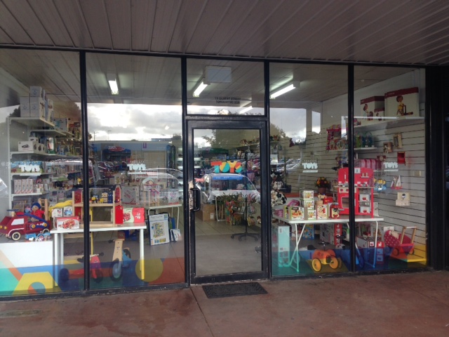 Photo by Torquay Toys. Torquay Toys | store | 1A/9 Gilbert St, Torquay VIC 3228, Australia | 0352615594 OR +61 3 5261 5594