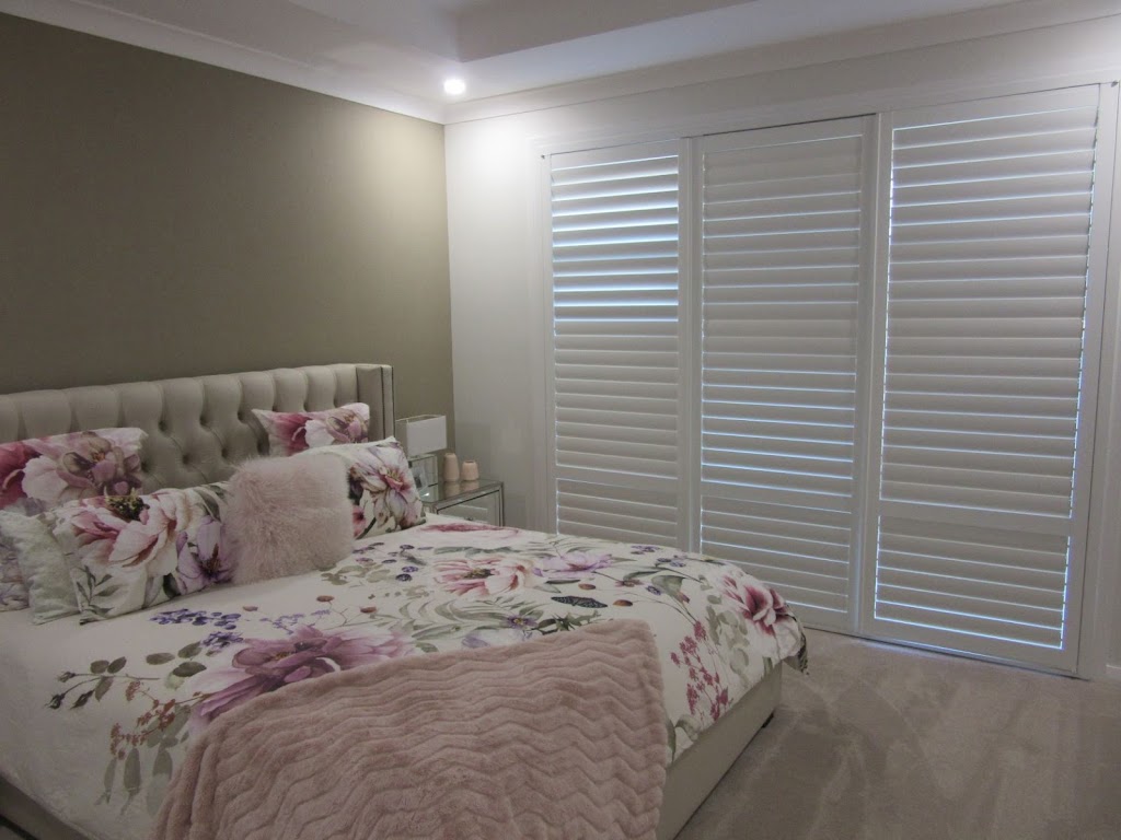 Smith Aluminium Security Doors & Shutters | 1 Maya Dr, Medowie NSW 2318, Australia | Phone: 0402 907 390