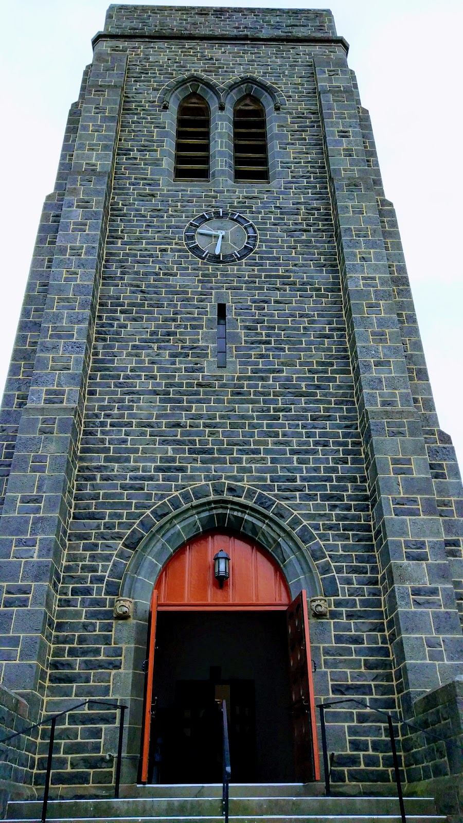 St Andrews Gardiner Uniting Church | church | 1560 Malvern Rd, Glen Iris VIC 3146, Australia | 0398856793 OR +61 3 9885 6793