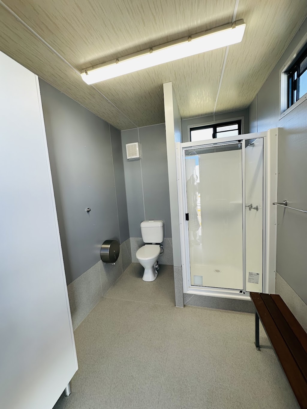 IOR | 57 Hampden Park Rd, Kelso NSW 2795, Australia | Phone: 1300 457 467