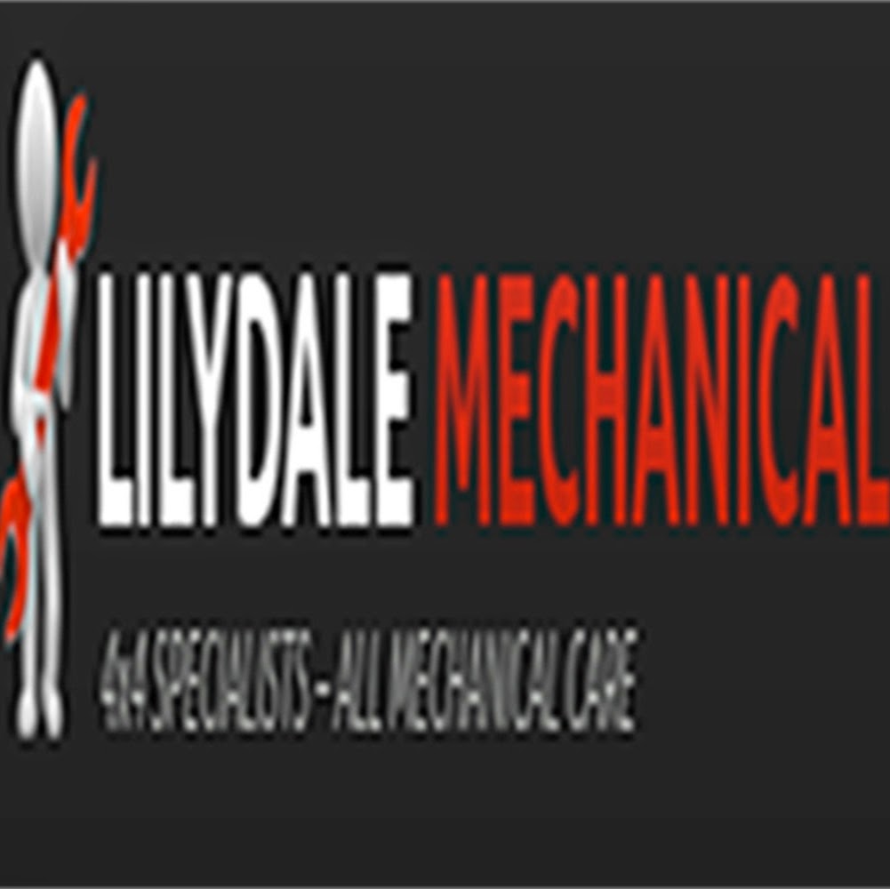 Lilydale Mechanical Centre | car repair | 2/6 Industry Ct, Lilydale VIC 3140, Australia | 0397351600 OR +61 3 9735 1600