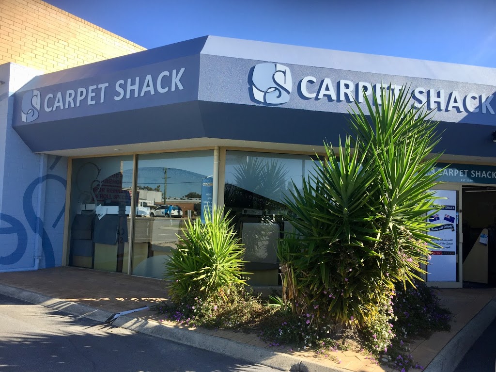 Carpet Shack | home goods store | 95 Norma Rd, Myaree WA 6154, Australia | 0893172670 OR +61 8 9317 2670