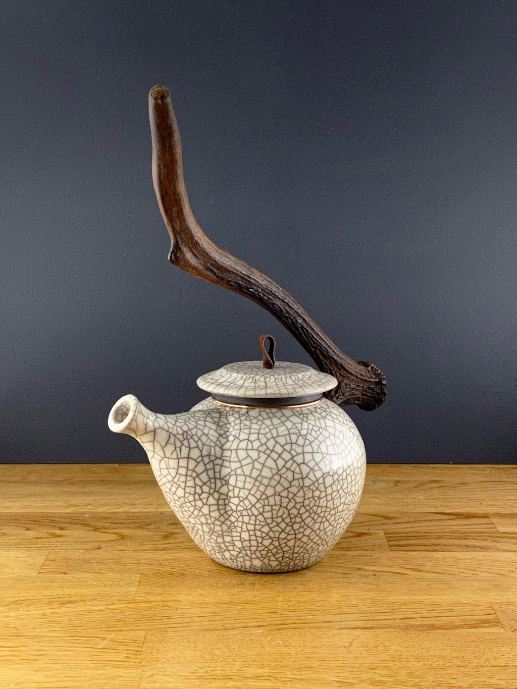 Brighenti Design Studio | 22 Hoylake St, Indooroopilly QLD 4068, Australia | Phone: 0447 218 303