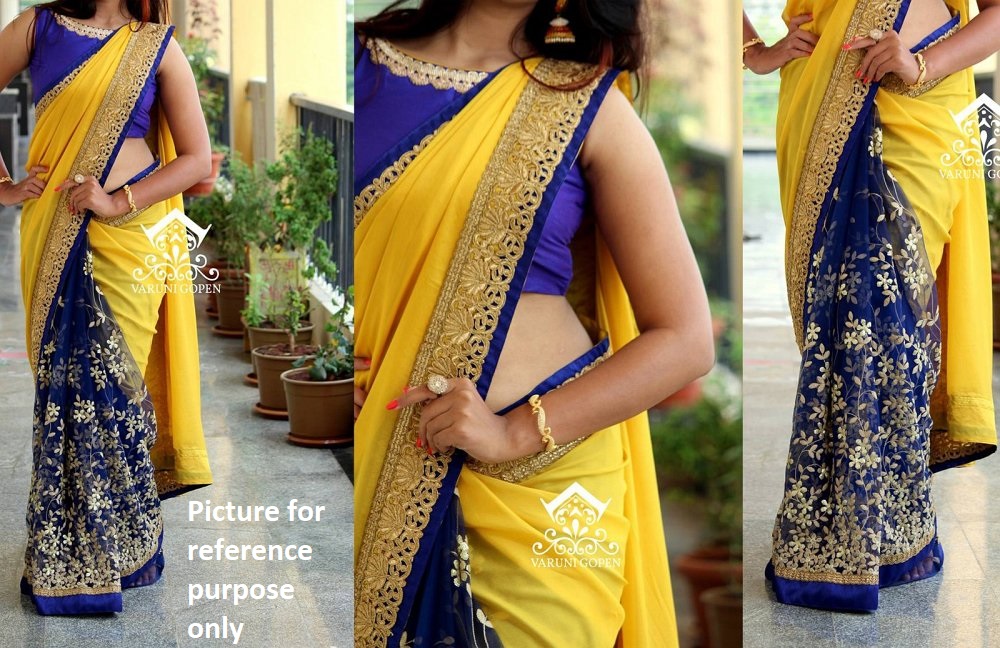 Simply Sarees | clothing store | Greenways Rd, Glen Waverley VIC 3150, Australia | 0417325741 OR +61 417 325 741