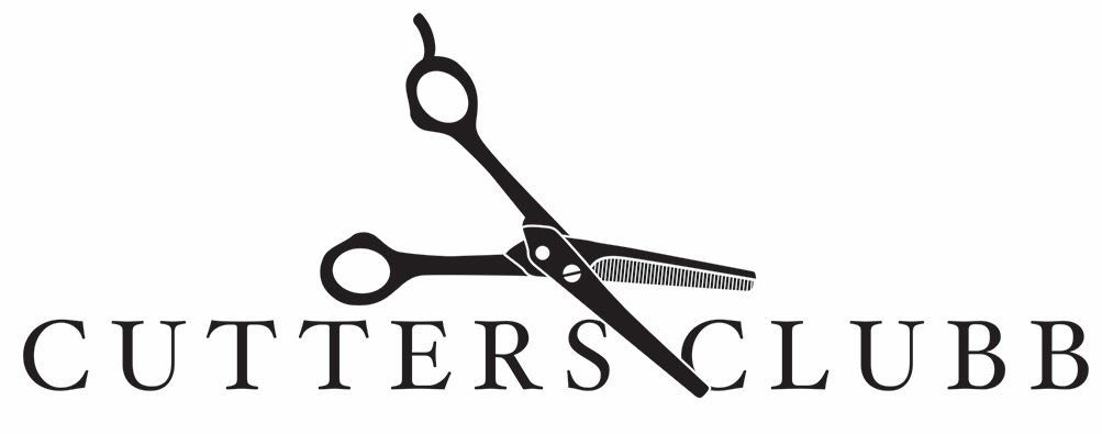 Cutters Clubb | hair care | 32 Charlotte St, Newport VIC 3015, Australia | 0393911261 OR +61 3 9391 1261