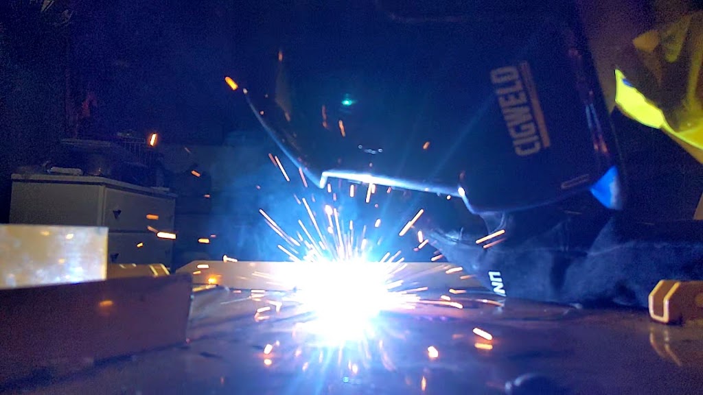 Complete small engine repair service | 70 Robinsons Ln, Guyra NSW 2365, Australia | Phone: 0490 368 723