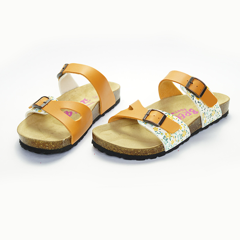 Breeze Sandals Australia | Wharparilla Rd, Echuca VIC 3564, Australia | Phone: (03) 5483 7442