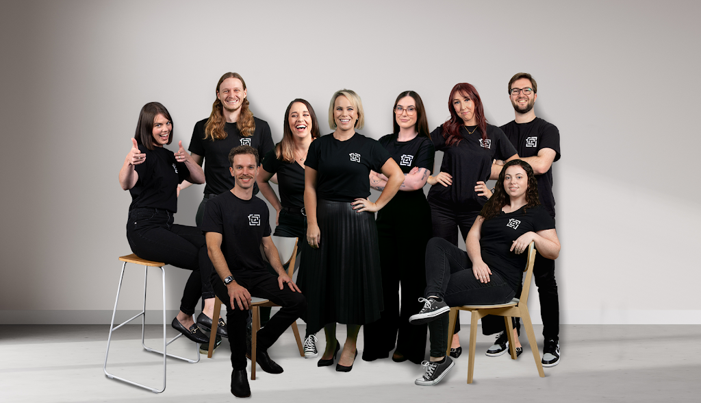 The Marketing GP | 89 Young St, Carrington NSW 2294, Australia | Phone: (02) 4023 7706