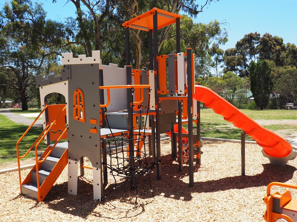 Super-Playgrounds T/A Spizvac Marketing Pty Ltd | 50 Gungah Bay Rd, Oatley NSW 2223, Australia | Phone: 0425 837 800