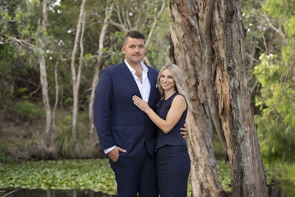 Dodds Realty Group - Ipswich | 11 William St, Blackstone QLD 4305, Australia | Phone: (07) 3485 0031