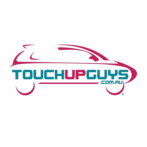 Touch Up Guys Gawler | car repair | 24 Sandstone Ave, Walkley Heights SA 5098, Australia | 0438556681 OR +61 438 556 681