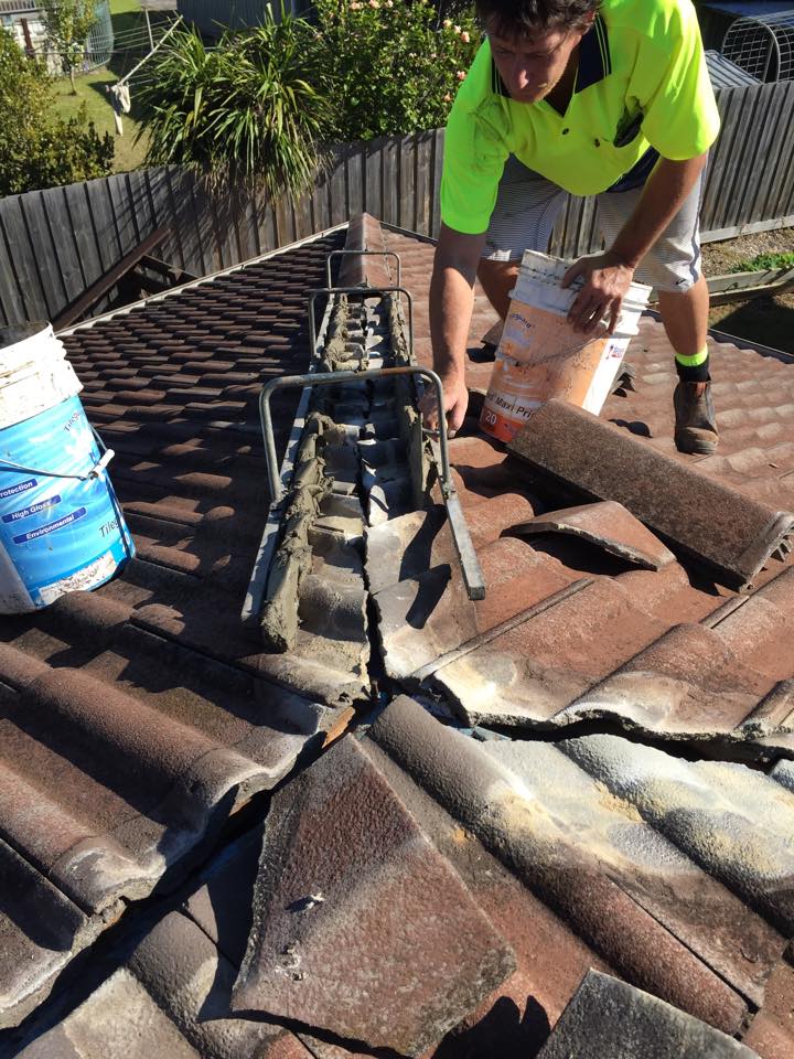 Rooffresh | roofing contractor | 205 McDonalds Track, Lang Lang VIC 3984, Australia | 0404576536 OR +61 404 576 536