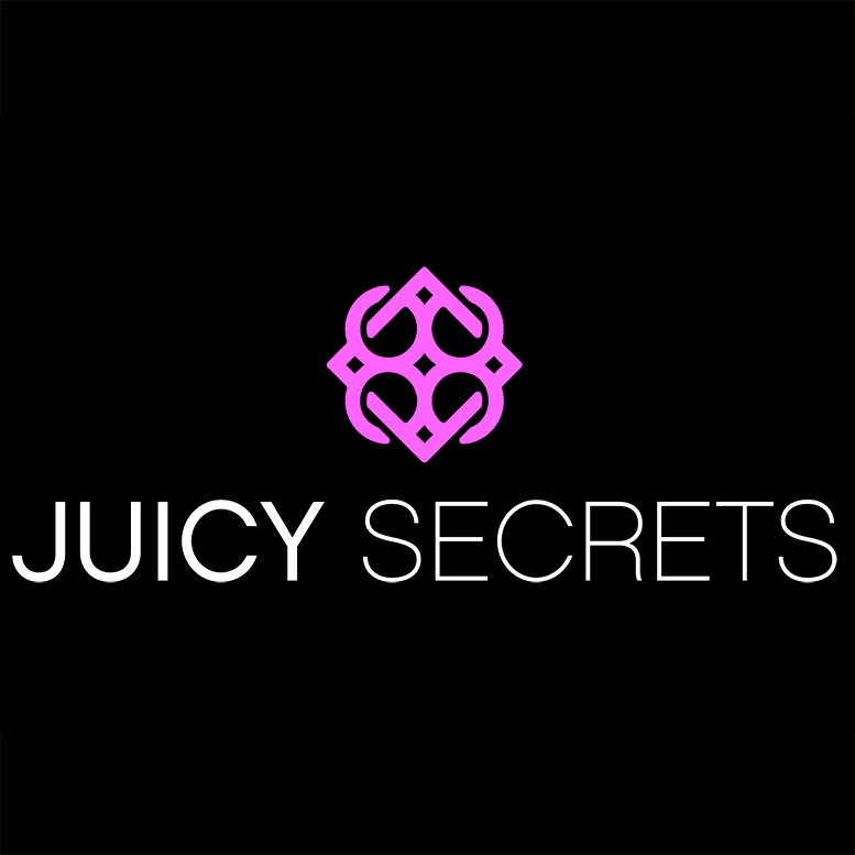 Juicy Secrets | 3/76 Edith St, Wynnum QLD 4178, Australia | Phone: (07) 3161 0151