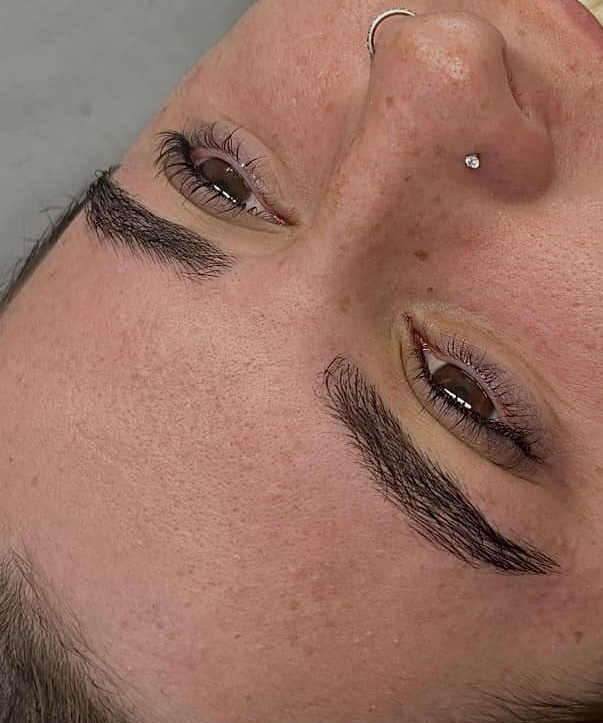 KillahEsthetics | 34 Wandewoi Ave, San Remo NSW 2262, Australia | Phone: 0422 214 280