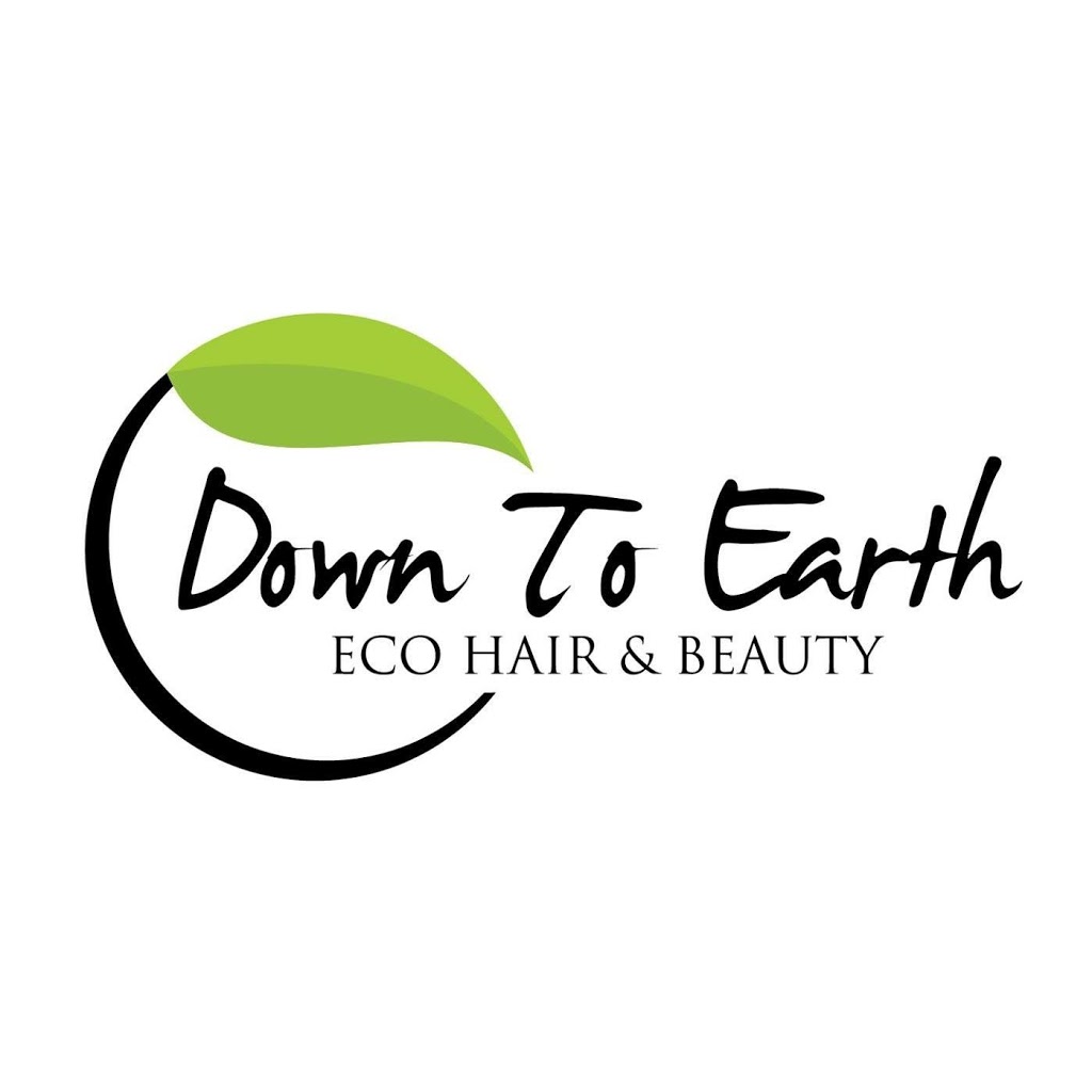 Down to Eath Eco Hair and Beauty | hair care | 1-3 Waverley Rd, Lara VIC 3212, Australia | 52823705 OR +61 52823705