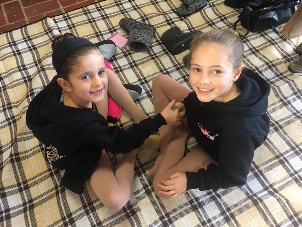 Stummer Studio Dance School | 51 Victoria St, Doncaster VIC 3108, Australia | Phone: 0414 766 853