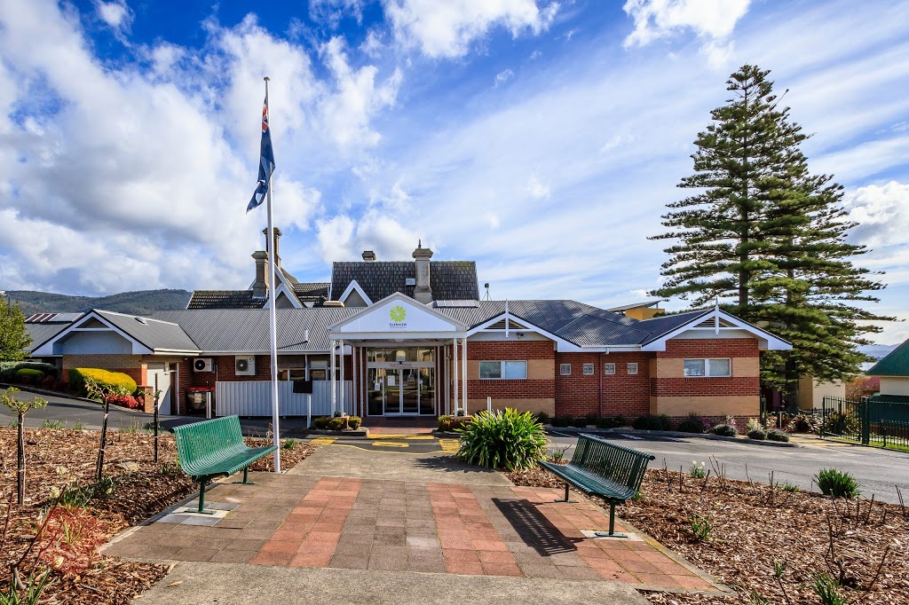 Glenview Community Services Inc | 2-10 Windsor St, Glenorchy TAS 7010, Australia | Phone: (03) 6277 8800