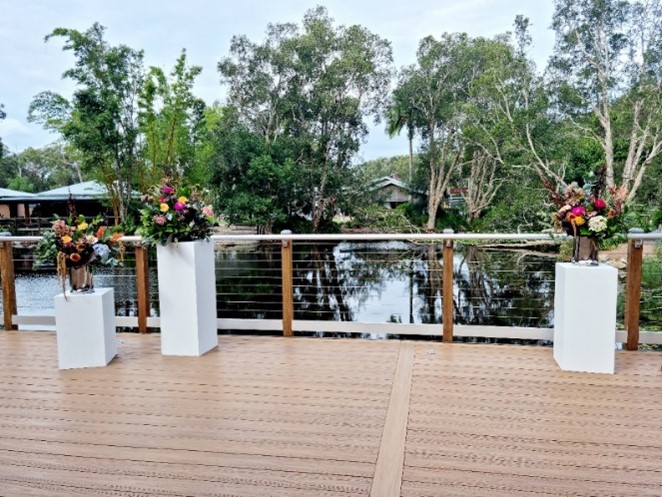 The Link Events | 631 Hogbin Dr, Toormina NSW 2452, Australia | Phone: (02) 6638 9911