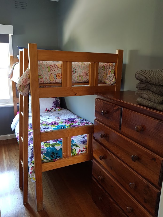 Buchan Cottage | 54 Main Rd, Buchan VIC 3885, Australia | Phone: 0427 586 038 Buchan Cottage | 54 Main Rd, Buchan VIC 3885, Australia | Phone: 0427 586 038