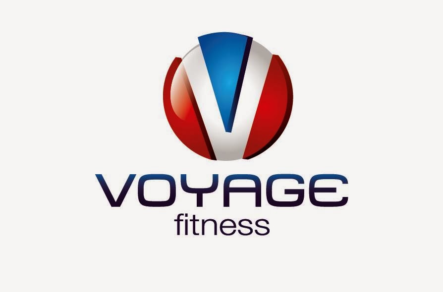 Voyage Fitness Wonthaggi | gym | 120 McKenzie St, Wonthaggi VIC 3995, Australia | 0356725505 OR +61 3 5672 5505